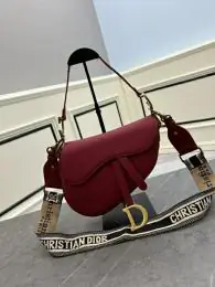 christian dior aaa qualite mini sac a main pour femme s_11a27b3